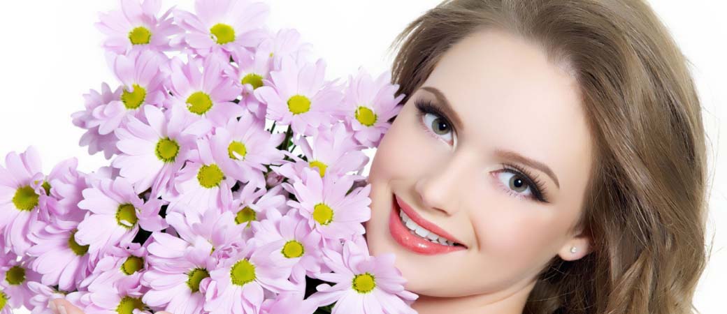 Skin Rejuvenation Treatment