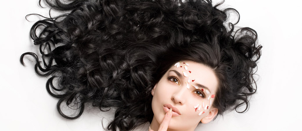Hair Loss Clinic