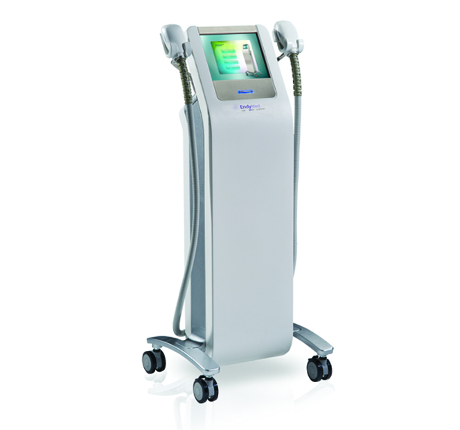 Antiaging Treatments
